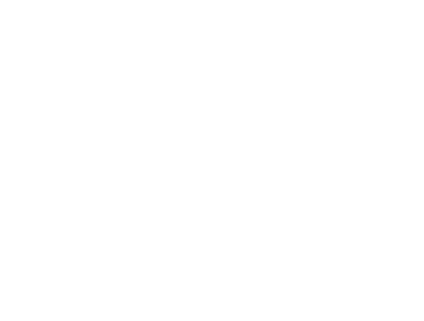 Wapponse Logo